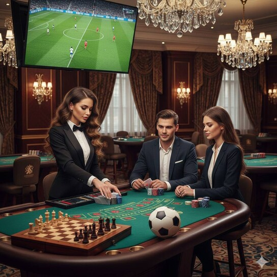 小狐狸蜘蛛体育